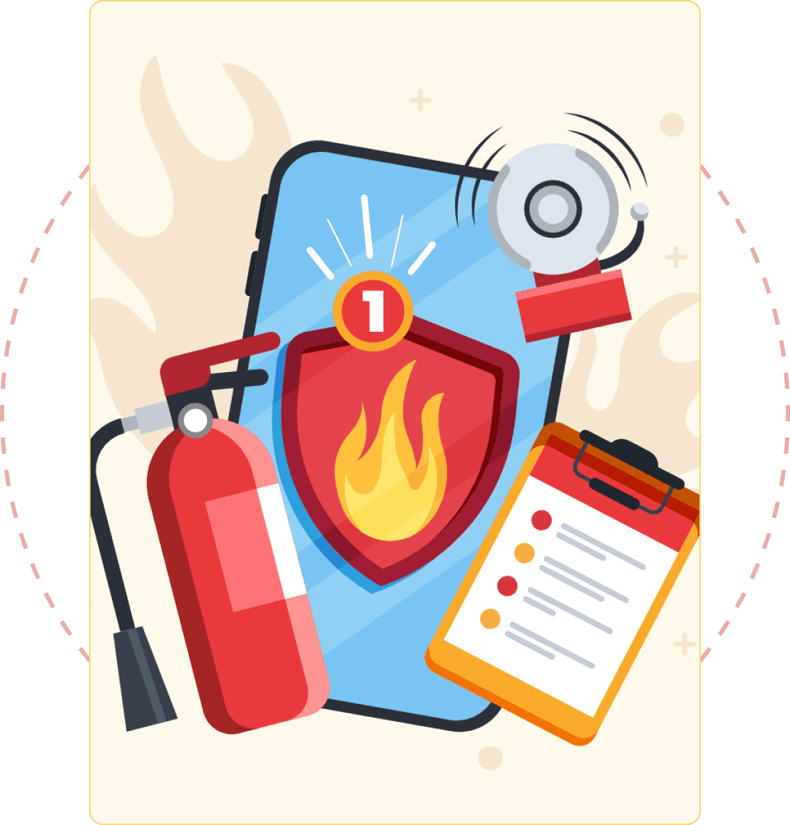 PAT Testing equipment