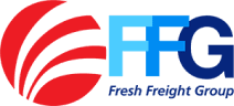 Fresh Freight