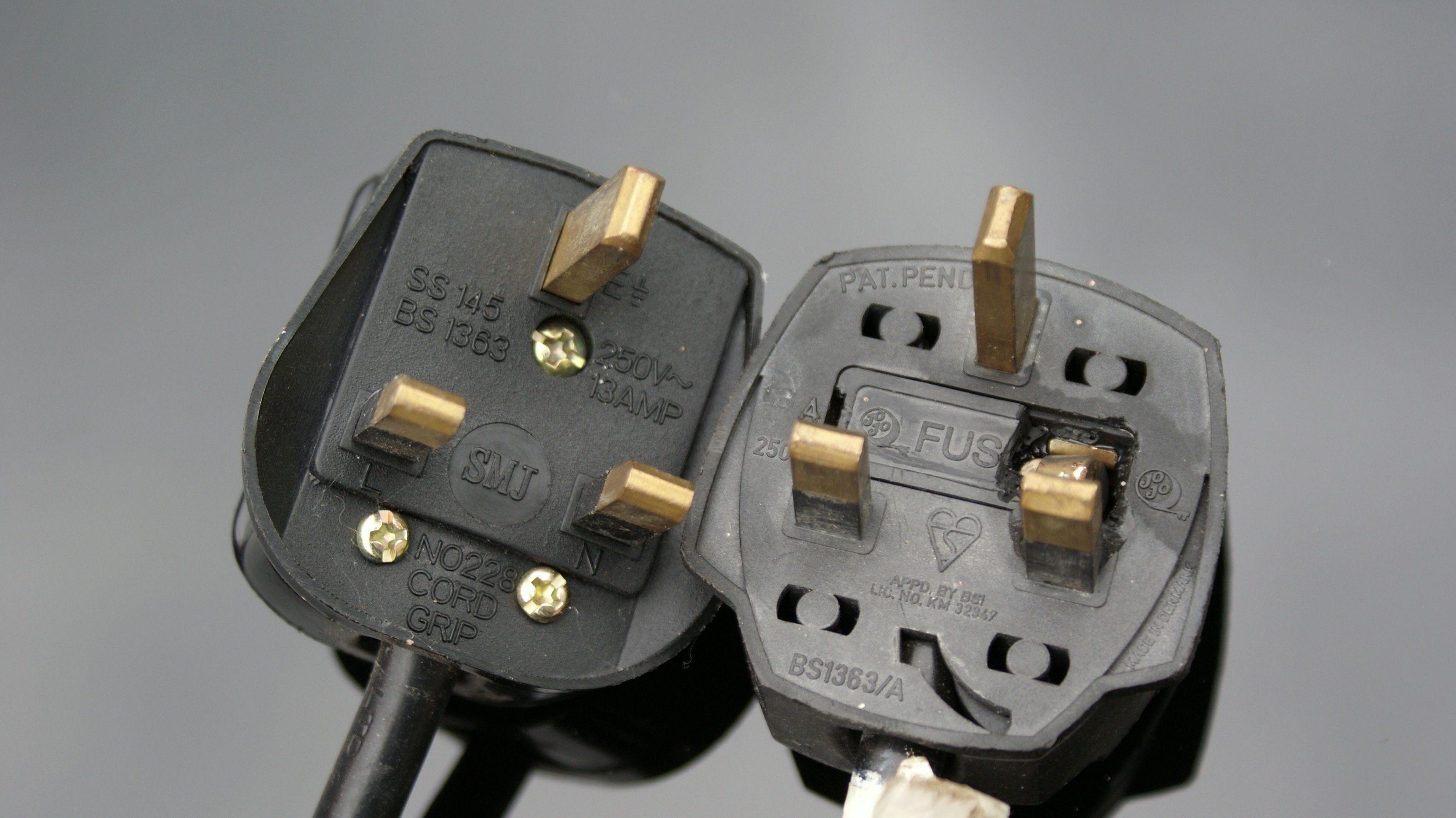 The Importance of PAT Testing for Businesses