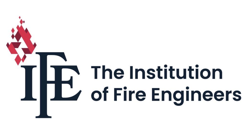 The Institution of Fire Engineers